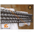 /msite/products/detail/productid/15575989/id/164218.html